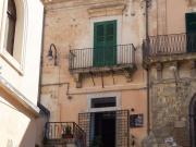 VIA CASTELLO 816 bilocale 100mq