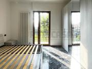 Via Castello quadrilocale 96mq