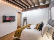 Via Castelmaraldo Ciao Bella