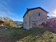 Via Castelnuovo 16 trilocale 85mq