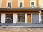 Via Castiglione 51 1 monolocale 30mq