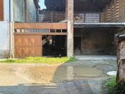 VIA CATALANI bilocale 100mq