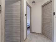 Via Catalocchino 57 Stanza 36