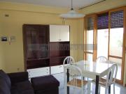 Via Catanelli 999 bilocale 50mq