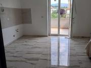 Via Catenanuova trilocale 70mq