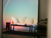 Via Cattedrale 5 vani 96mq