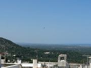 Via Cattedrale trilocale 72mq