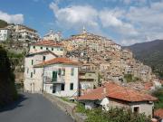 Via Cava 10 bilocale 80mq