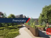 Via Cavalcavia quadrilocale 167mq