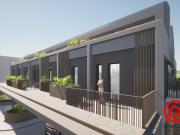 Via Cavalcavia quadrilocale 173mq