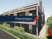 Via Cavalcavia trilocale 111mq Via Cavalcavia trilocale 111mq