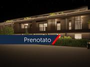 Via Cavalcavia trilocale 111mq