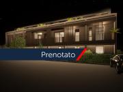 Via Cavalcavia trilocale 136mq