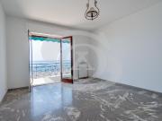 Via Cavalieri di Malta 1 5 vani 118mq