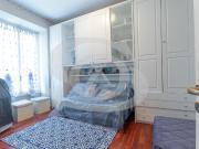 Via Cavalieri di Rodi 2 bilocale 36mq