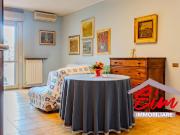 Via Cavalieri di Vittorio Veneto sn bilocale 85mq