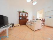 Via Cavallotti 57 quadrilocale 144mq