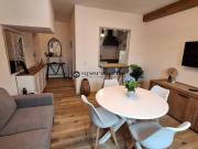 via cavallotti bilocale 62mq