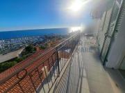 Via Cavi bilocale 55mq