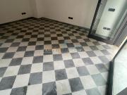 Via Cavour 20 monolocale 28mq