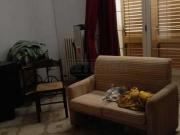 Via Cavour 40 5 vani 200mq