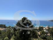 Via Cavour 46 5 vani 117mq