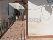 Via Cavour 5 vani 150mq Via Cavour 5 vani 150mq