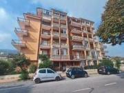 Via Cavour 70 monolocale 36mq