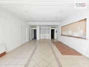 Via cavour Centro 160mq