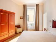 Via Cavour, Rome, Lazio 00184