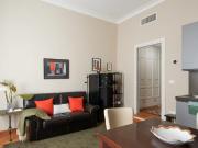 Via Cavour, Rome, Lazio 00184