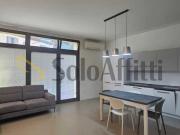 Via Cavour snc bilocale 56mq