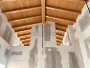 VIA CAVOUR trilocale 115mq