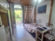 Via Cecconi 1 bilocale 40mq