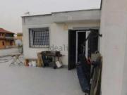 Via Cefalà Diana 1 bilocale 62mq