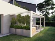 Via Cefalonia 8 vani 160mq