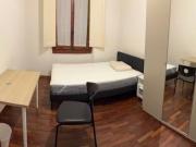 Via Celestino Bianchi, Florence, Tuscany 50134