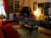 VIA CELINCORDIA 999999 10 vani 300mq VIA CELINCORDIA 999999 10 vani 300mq