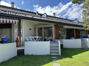 Via Cellina 45 quadrilocale 47mq