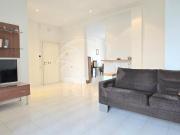 via cellini 11 441 5 vani 107mq