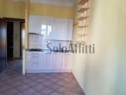 Via Cenischia 1347 bilocale 50mq Via Cenischia 1347 bilocale 50mq