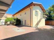 Via Centro trilocale 80mq