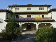 Via Cerbiano 970 1020mq