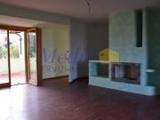 via cerbiano 970 5 vani 231mq