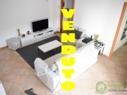 Via Cereda trilocale 115mq