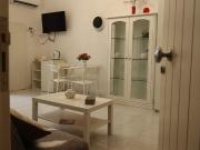 Via Cerere 35 bilocale 54mq