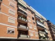 Via Cerreto di Spoleto 29 bilocale 60mq