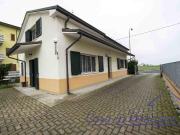 Via Cervese trilocale 219mq