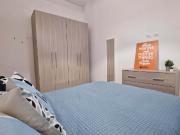 Via Cerveteri, 13 Stanza 29