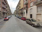 VIA CESANA GRAZIOSO MONOLOCALE RISTRUTTURATO